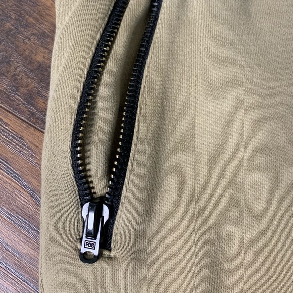 **$OLD** - Picture 6 of 6